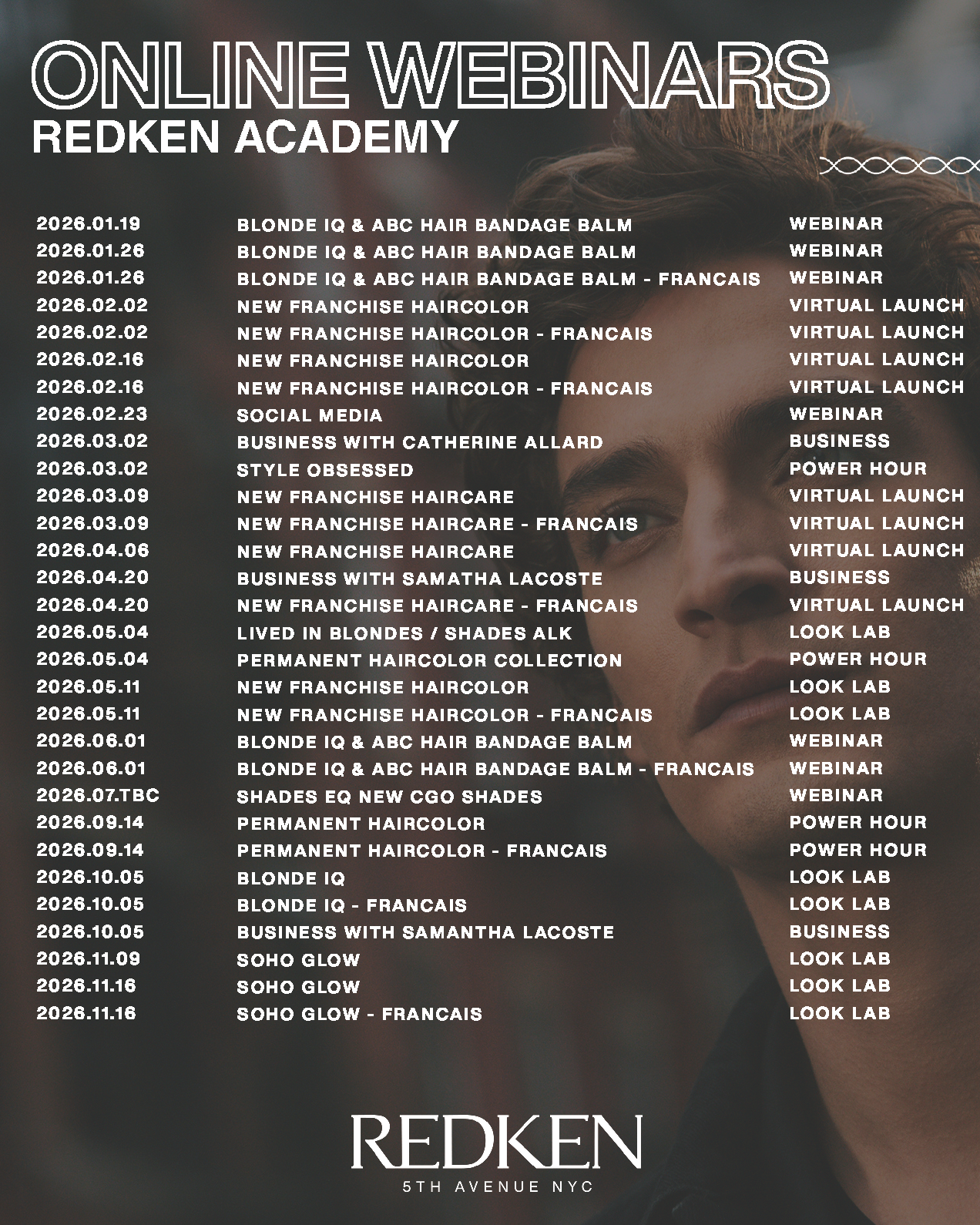 1 pager education 2026 1 Page 1