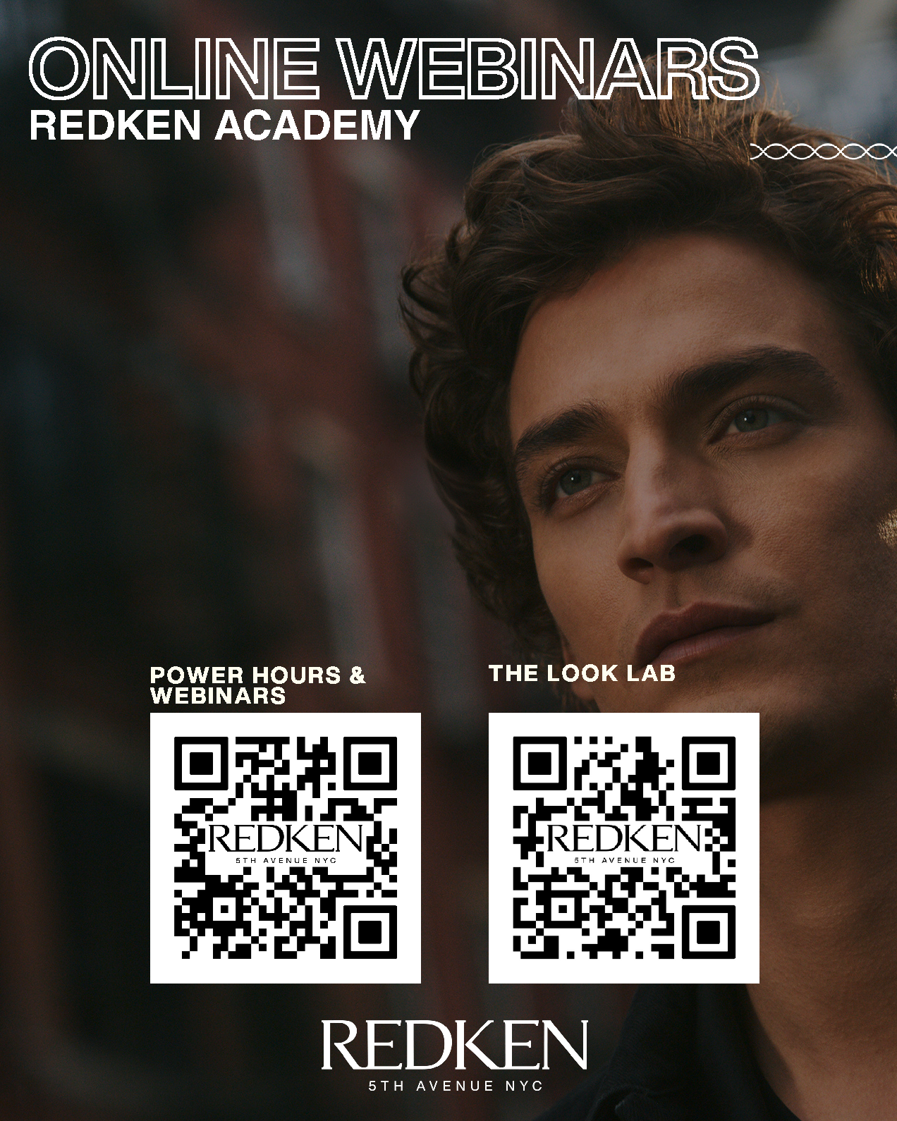 1 pager education 2026 1 Page 2