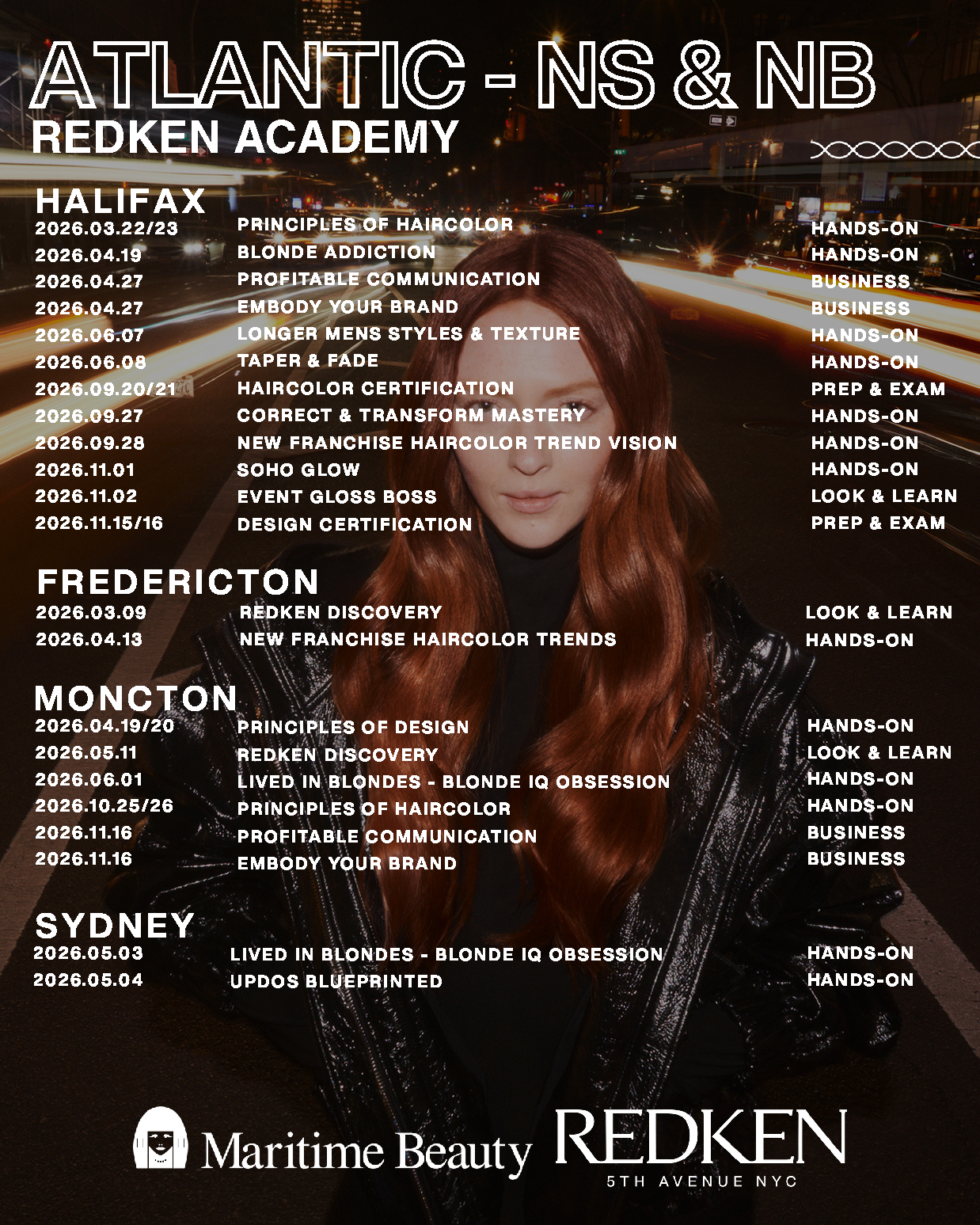 1 pager education 2026 1 Page 3