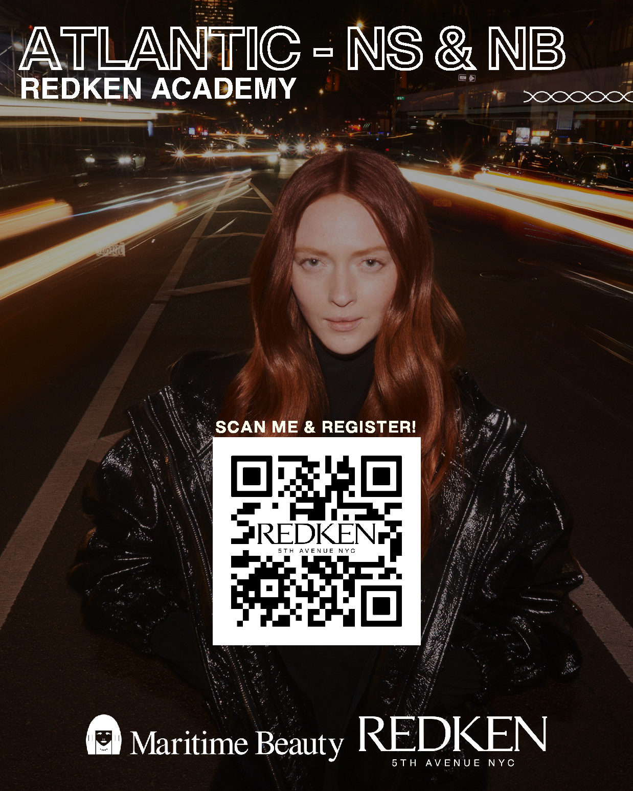 1 pager education 2026 1 Page 4