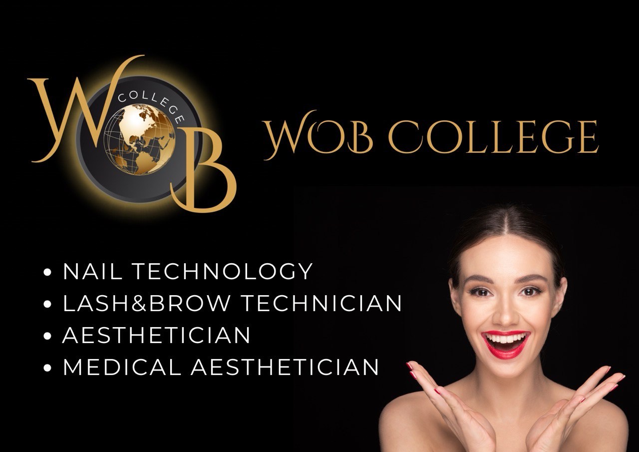 WOB COllege