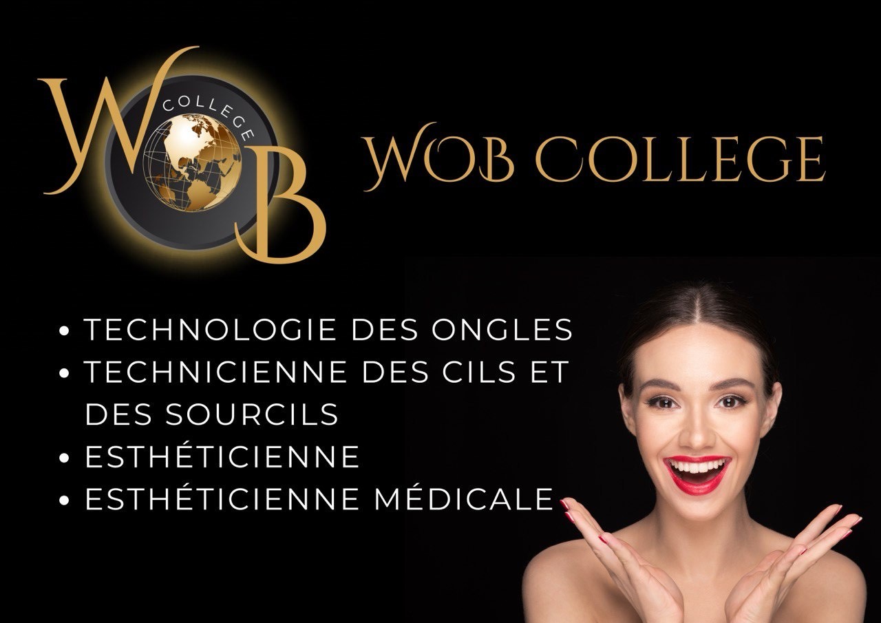 World of Beauty 1
