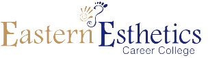 Eastern Esthetics logo