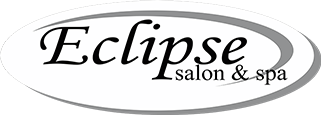 Eclipse Salon and Spa Logo