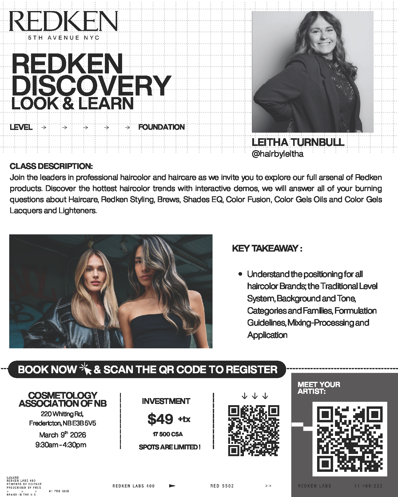 RK DISCOVERY FREDERICTON039